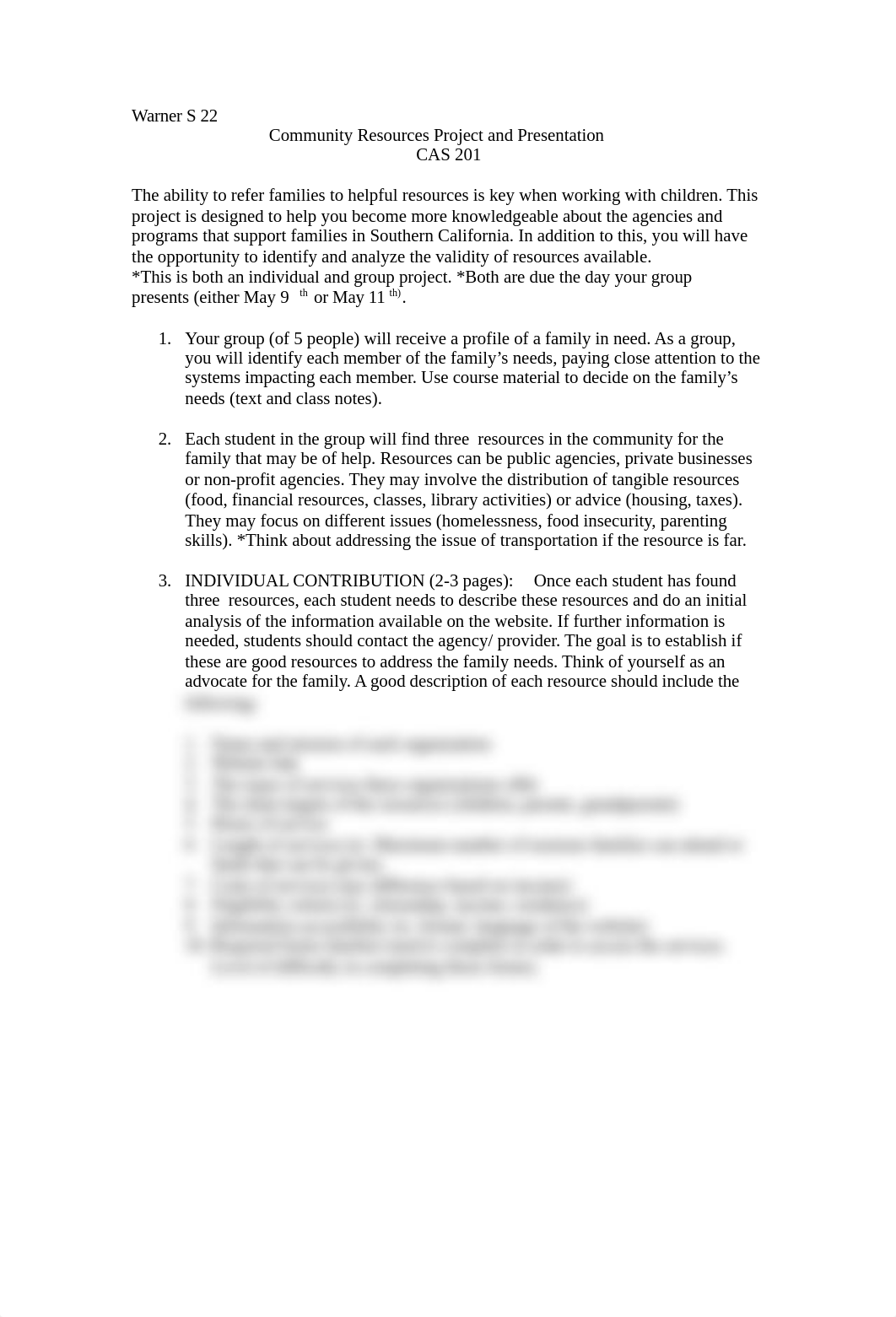 201 Community Resource Project Guidelines and Rubric.doc_dd2xrb82cxn_page1