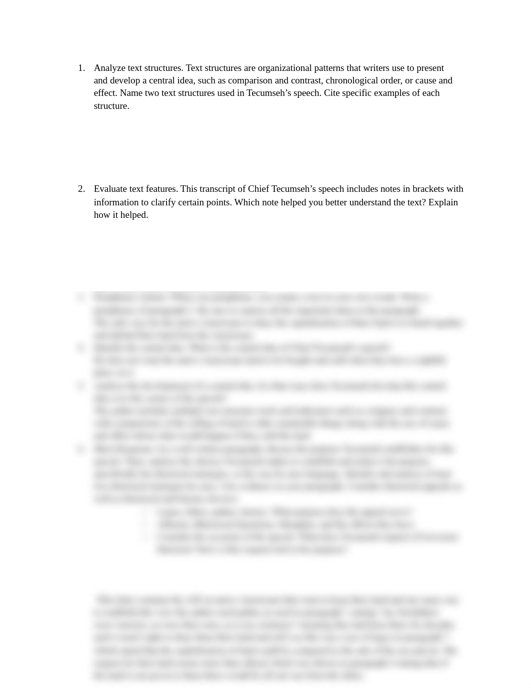 Tecumseh.docx_dd2y8ubojh8_page1