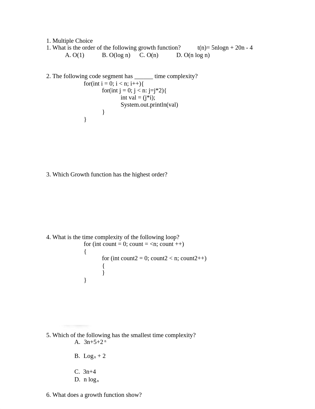 CS651ex2 (1) 2.docx_dd2yjo4vkg6_page1