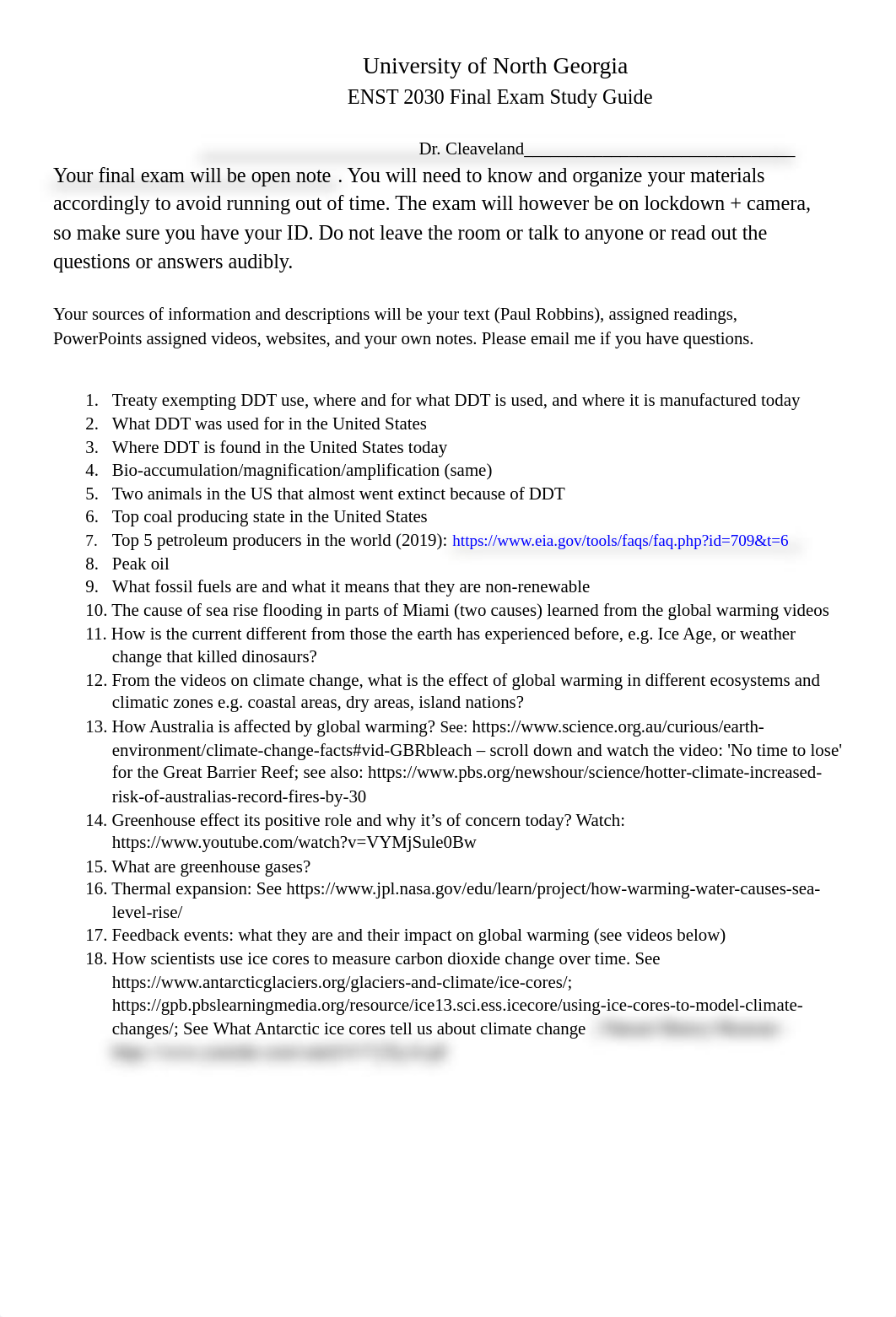 Online Final Exam Study Guide2.docx_dd2ylaouzys_page1