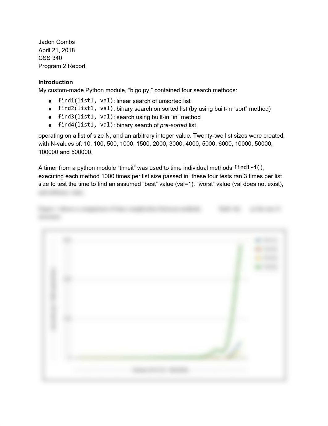 JadonCombs_Complexity_Sample_Analysis.pdf_dd2yp9guvum_page1