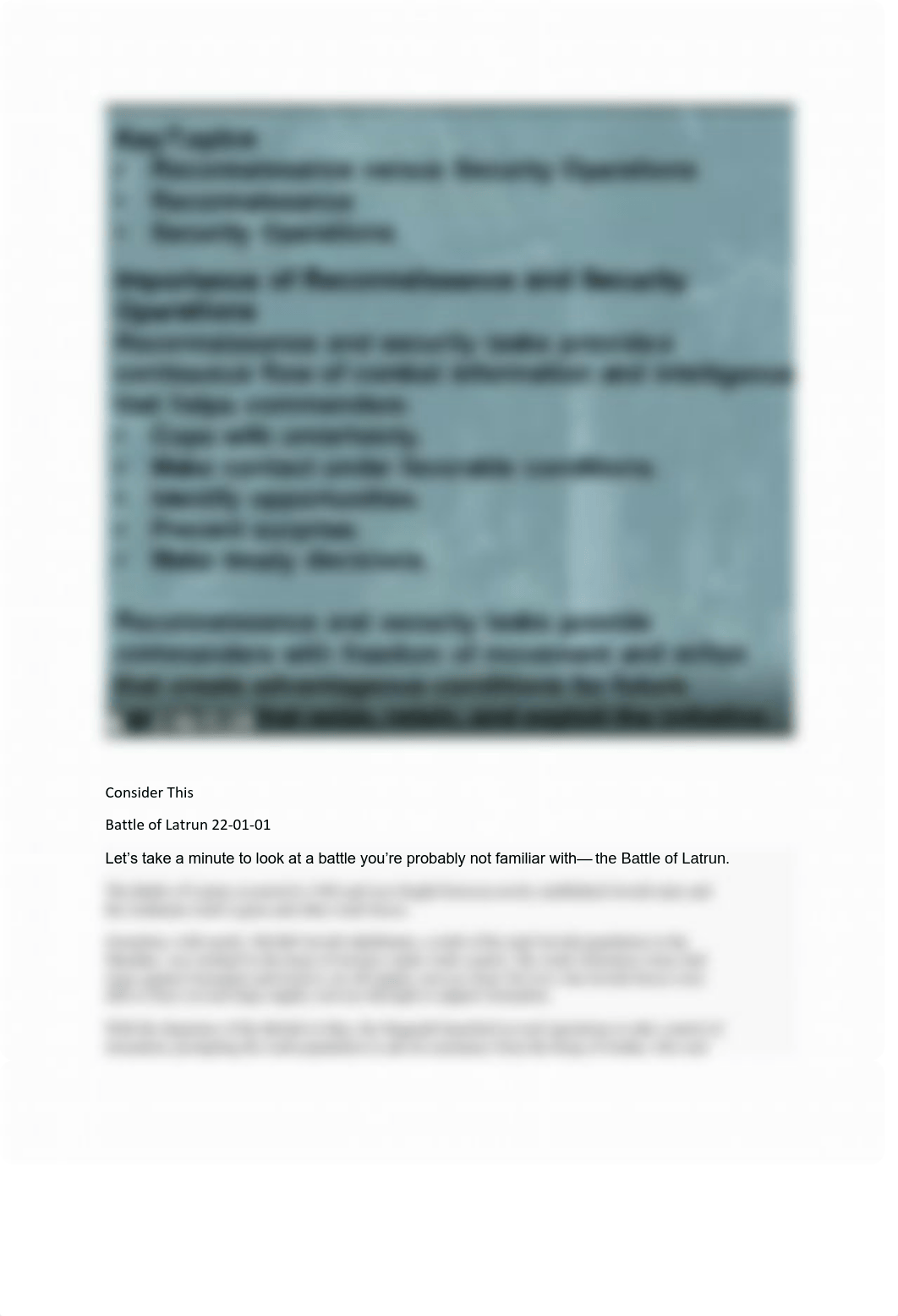 C404 Questions and CBI.pdf_dd2yxi5kdzq_page3