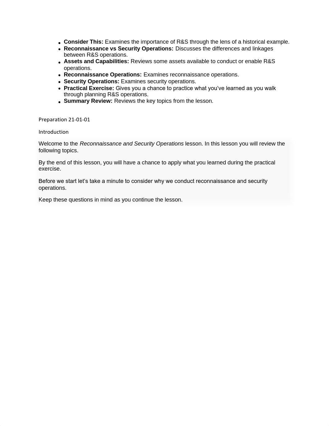 C404 Questions and CBI.pdf_dd2yxi5kdzq_page2