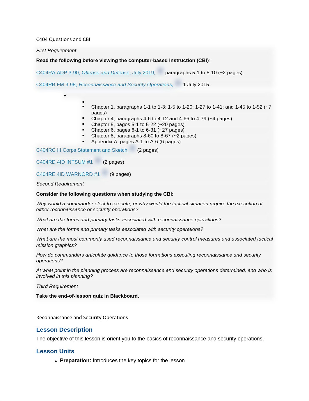 C404 Questions and CBI.pdf_dd2yxi5kdzq_page1