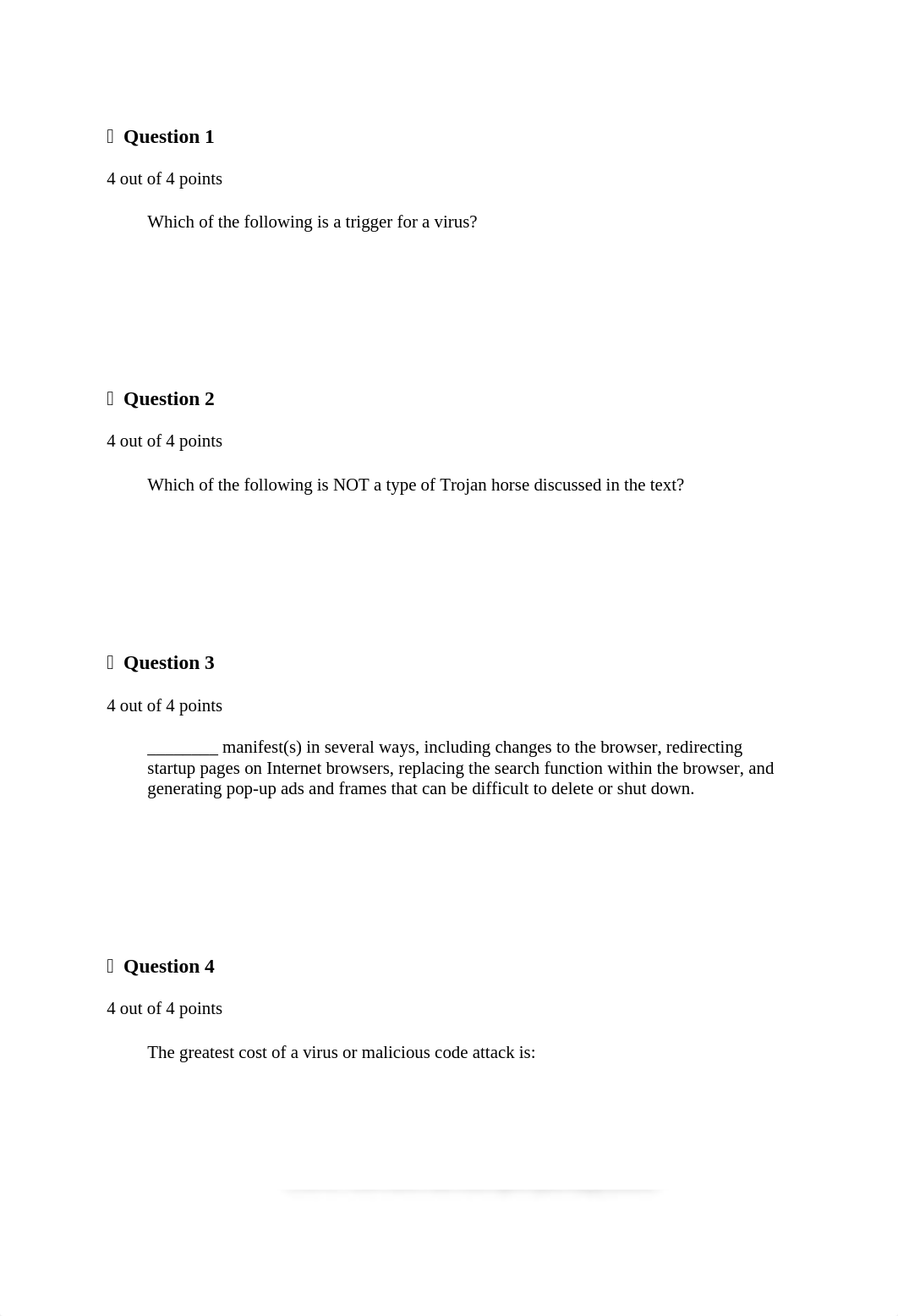 chapter 7 quiz cct231.docx_dd2z2rw5vqf_page1