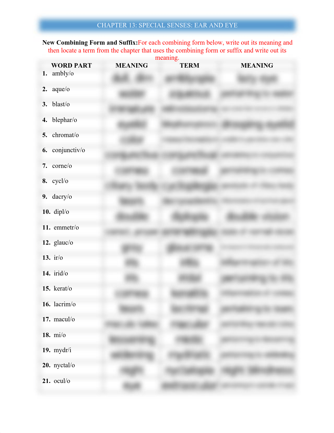 Chapter 13 Homework Assignment.pdf_dd2zfo274gw_page1