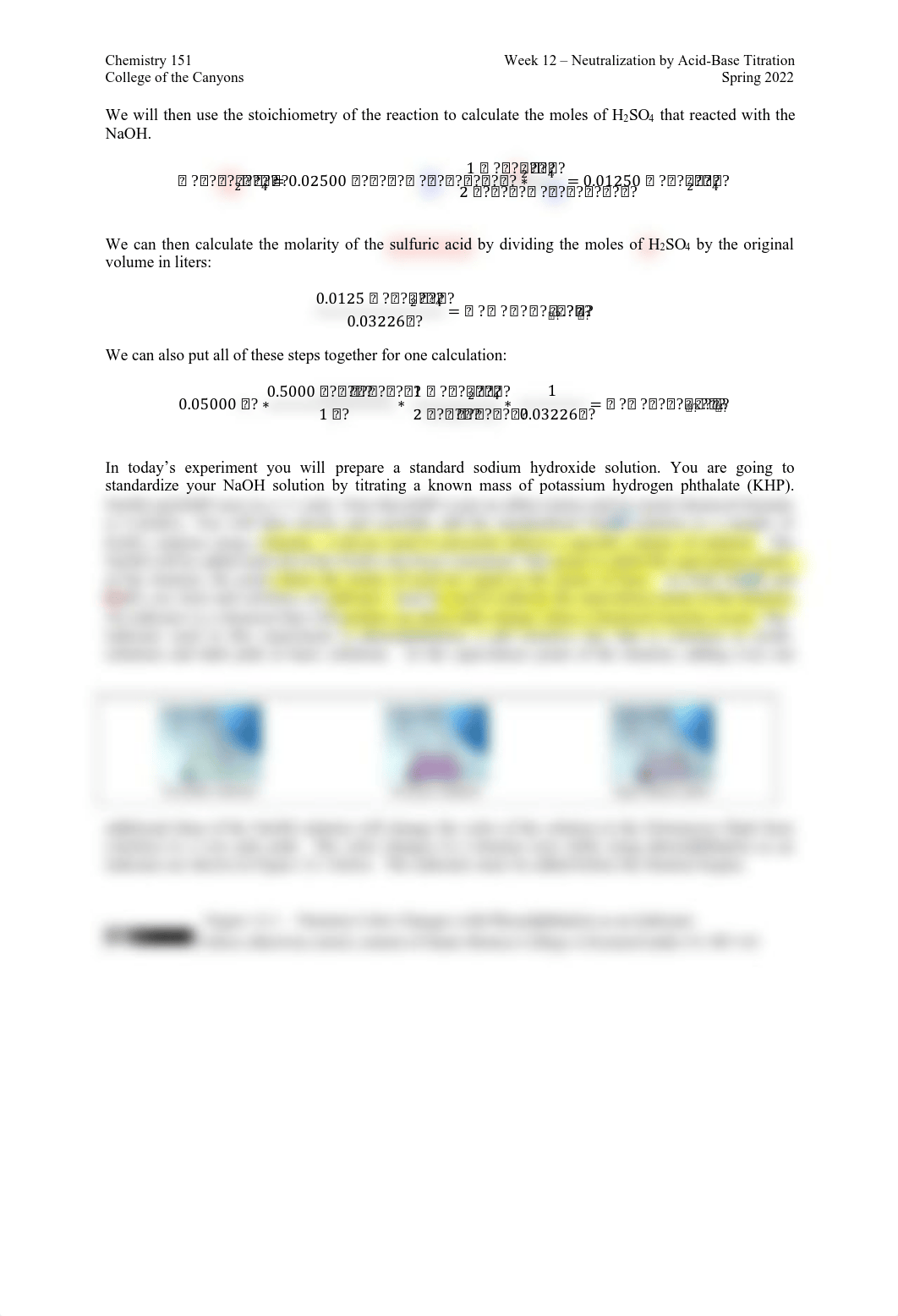 Week 12 Lab Neutralization Acid-base Titration.pdf_dd2zk897b8r_page2