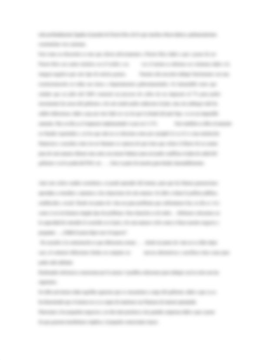 Tarea 2.1  de ciencias sociales (2) foro temas Politicos.docx_dd2zo6uxcjp_page2