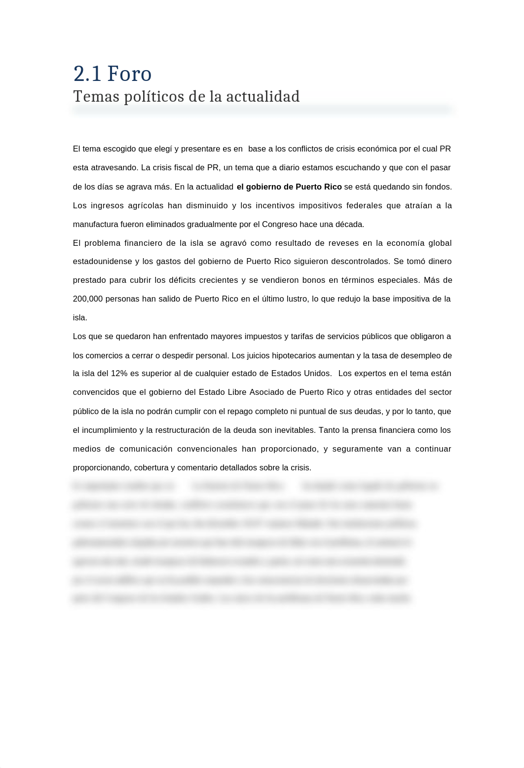 Tarea 2.1  de ciencias sociales (2) foro temas Politicos.docx_dd2zo6uxcjp_page1