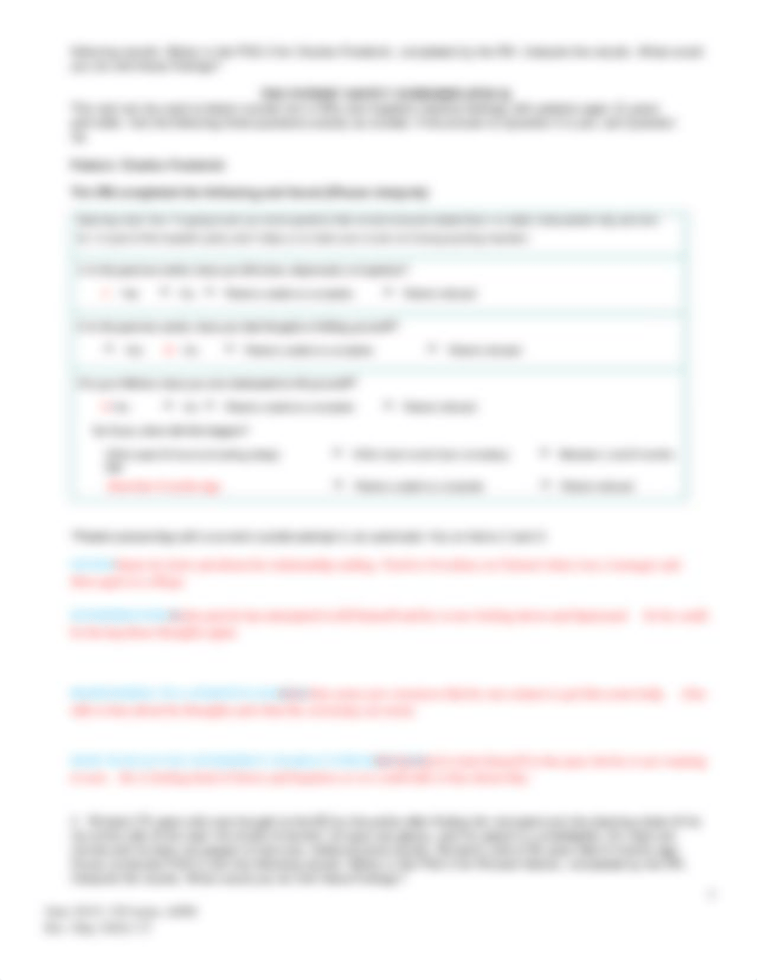 N331 Mental Health Laboratory_Student Guide_SP2020.docx_dd2zwzkcrk5_page4