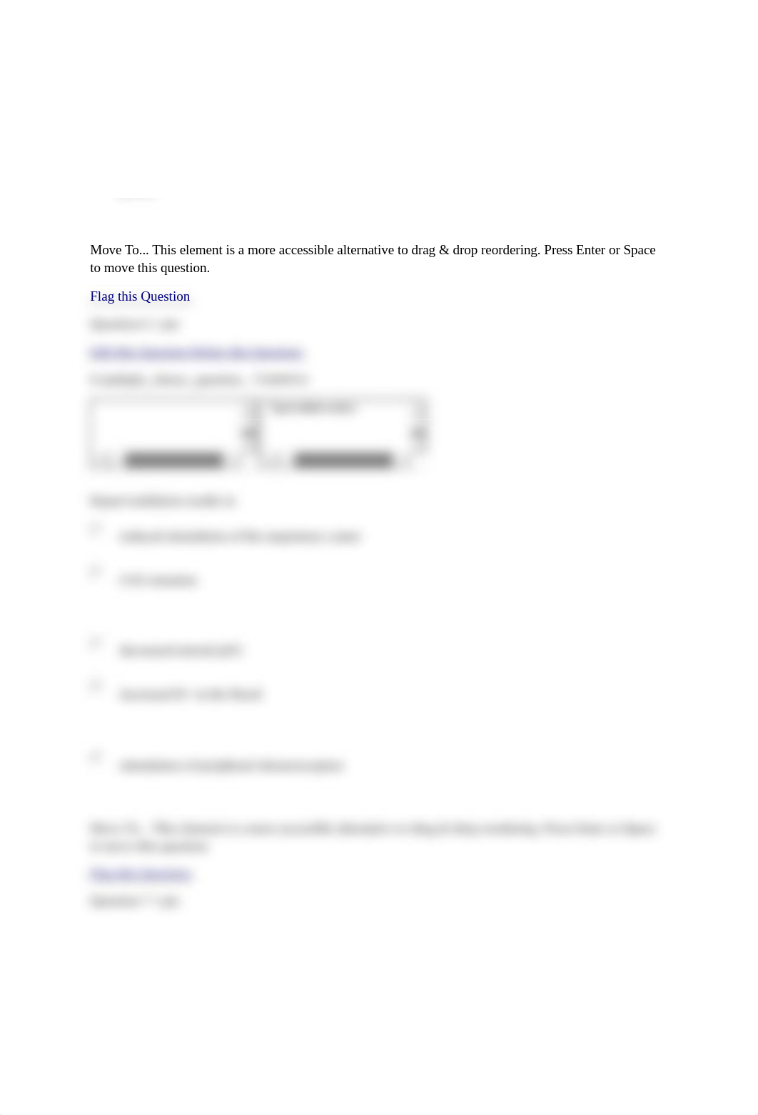 LQ7 respiratroy bio 202 test.docx_dd303a1sa4g_page5