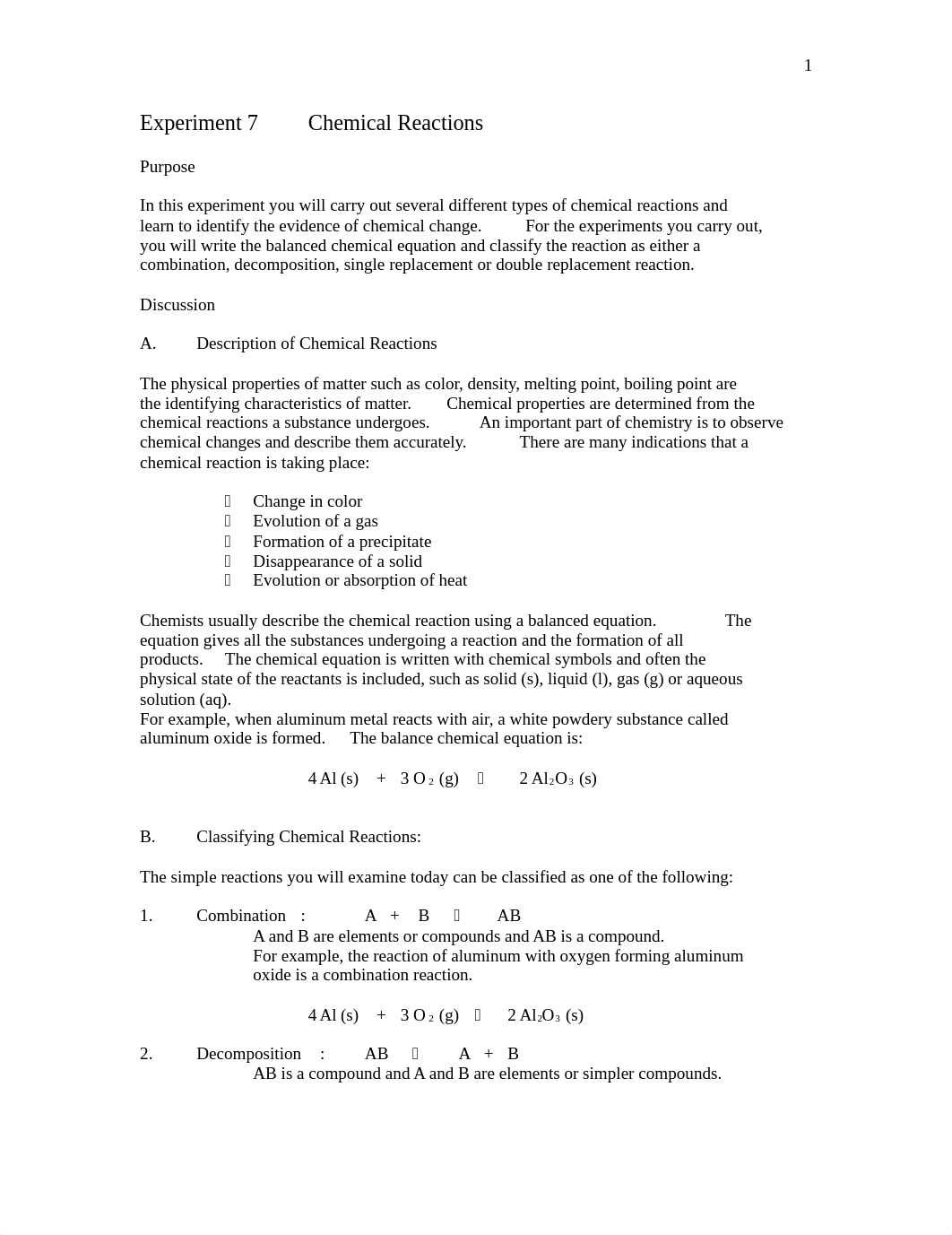 Experiment+7+Chemical+Reactions copy.docx_dd305y85bew_page1