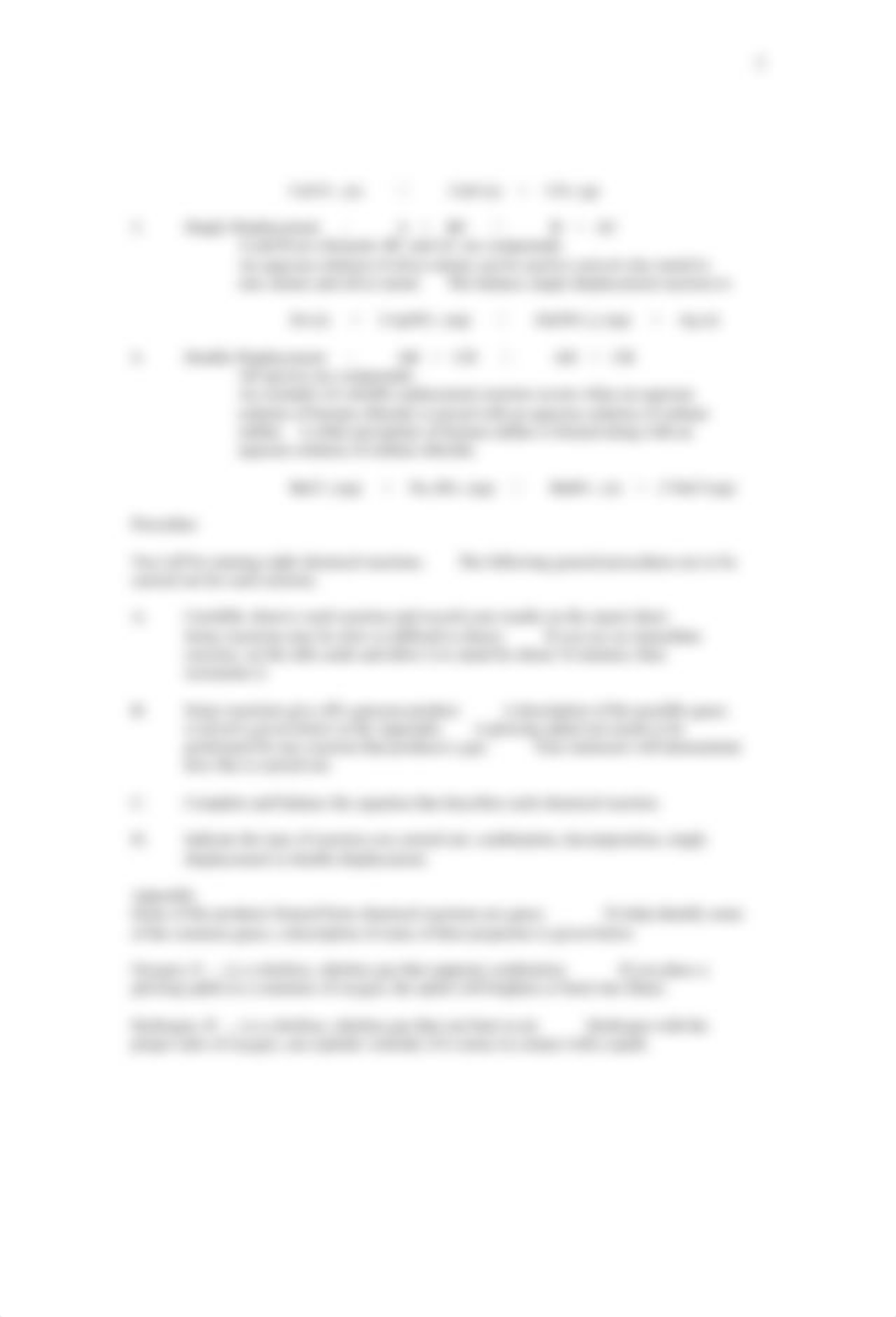 Experiment+7+Chemical+Reactions copy.docx_dd305y85bew_page2