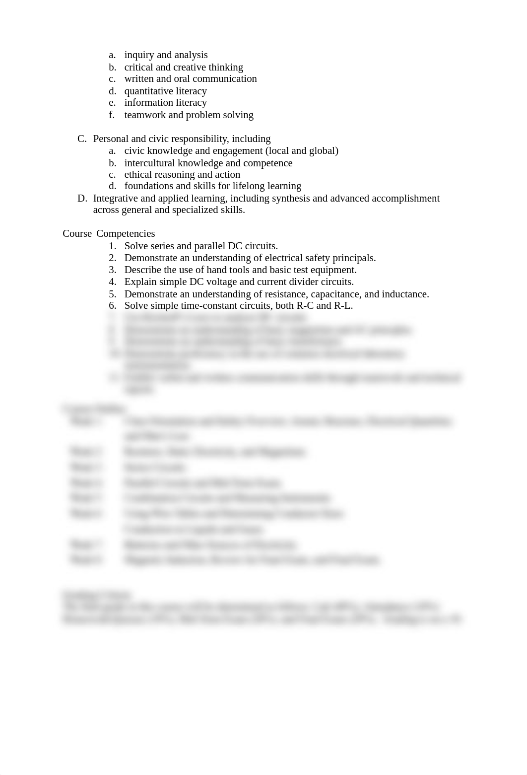 ELT110 Fall 2020 Syllabus(1) (1).docx_dd30b2d424o_page2