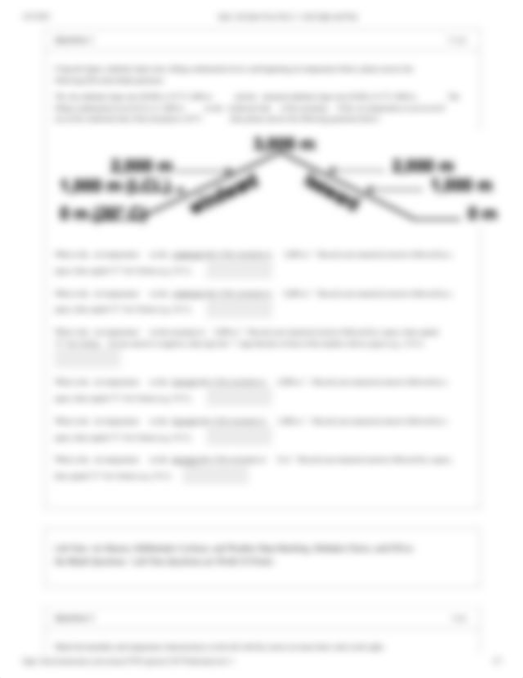 GEOG_111_01_ Lab Quiz Four, Part A - Labs Eight and Nine.pdf_dd30cnldezi_page3