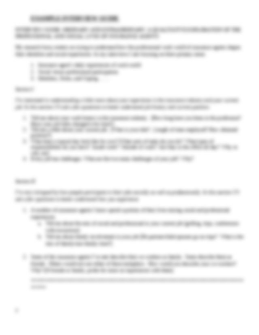 writing good questions and interview guide example.docx_dd30oz9m266_page2