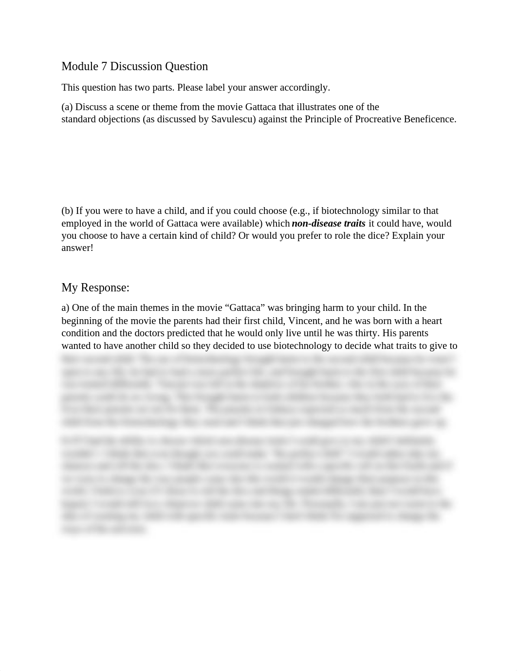 Module 7 Discussion Question_dd30pggq4hh_page1