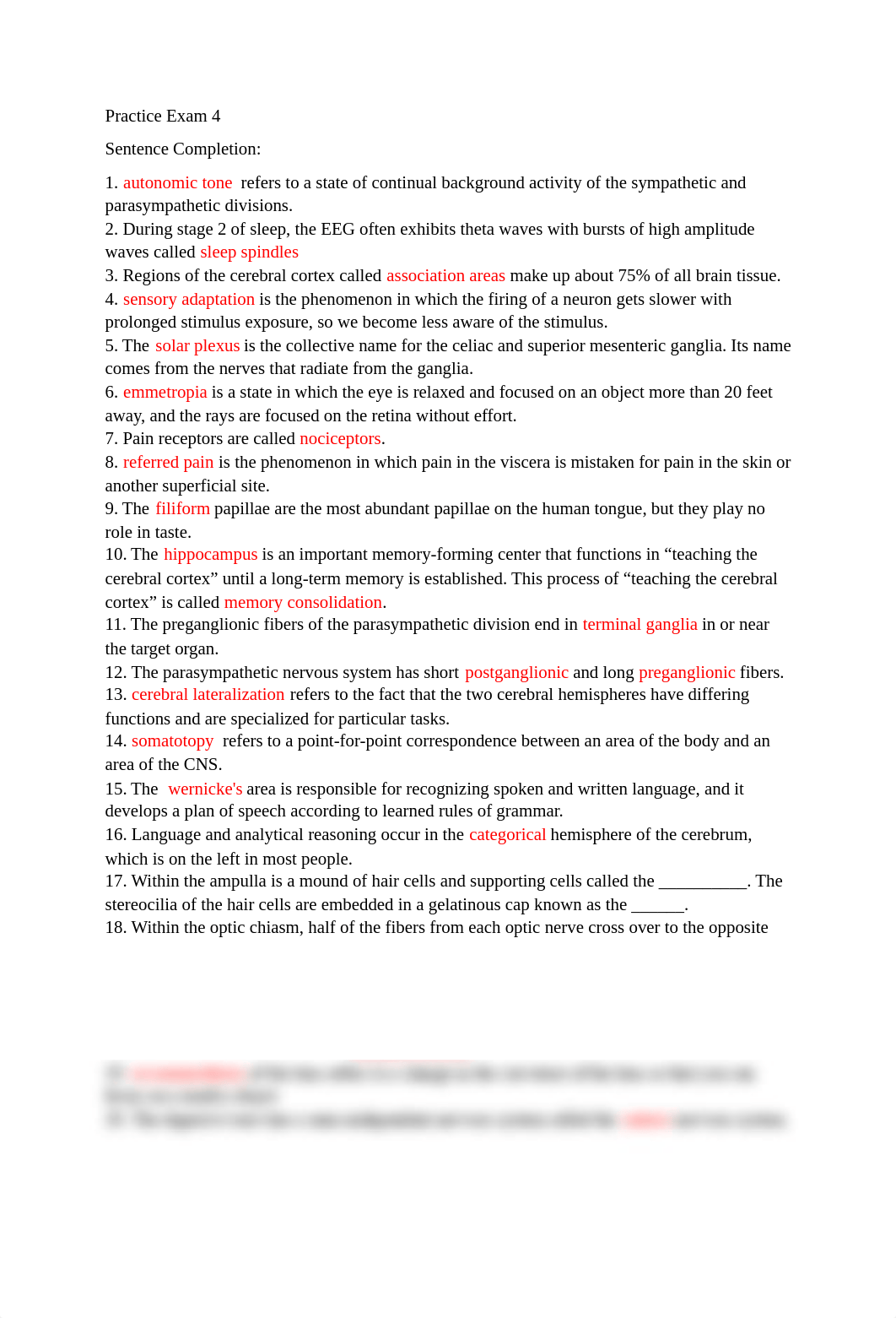 Copy of A&P 1 Practice Exam 4.docx.pdf_dd30x6hztzv_page1