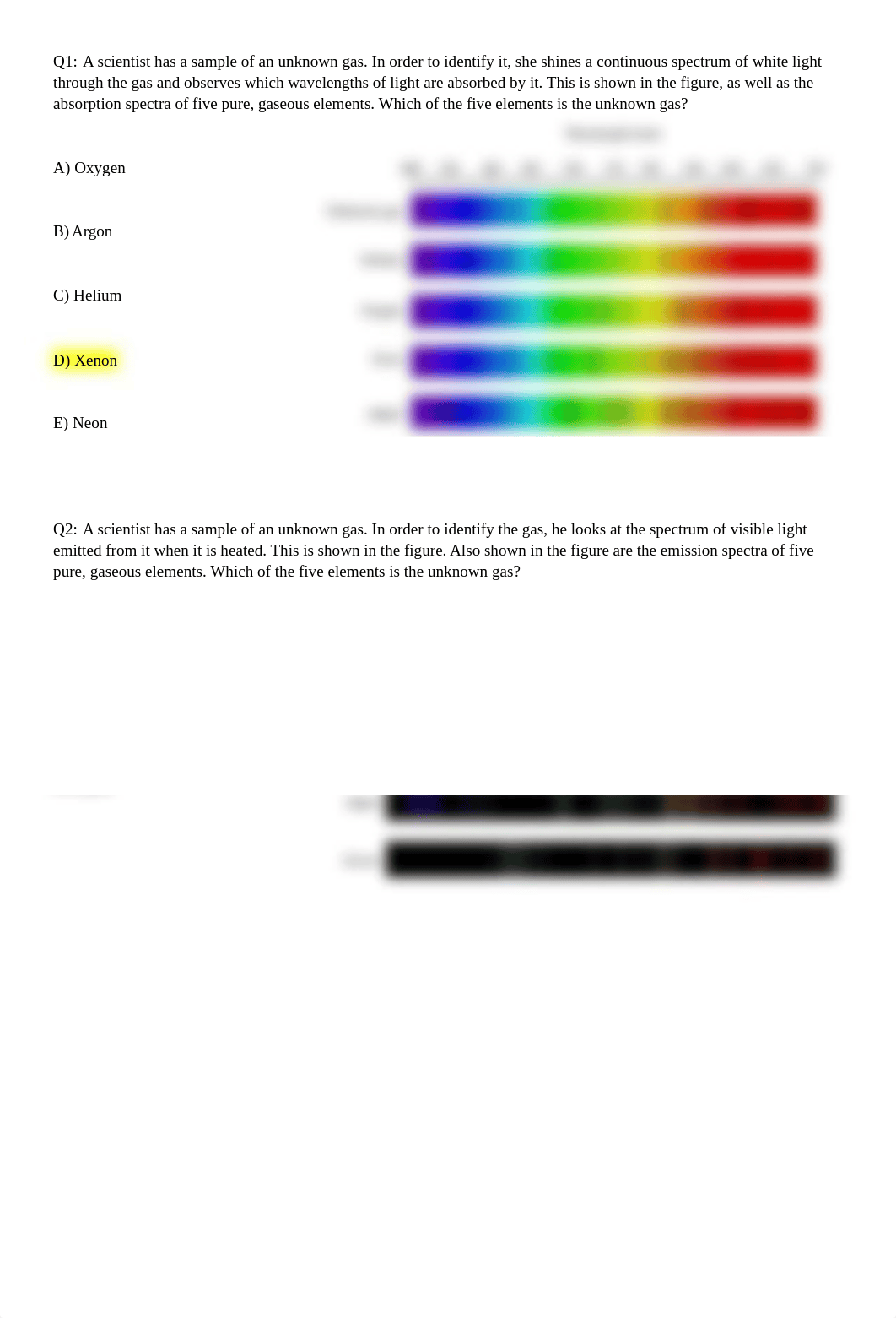 Stephanie Velazquez Rivera - Emission Spectra Homework Practice.docx_dd3193xjmvb_page1