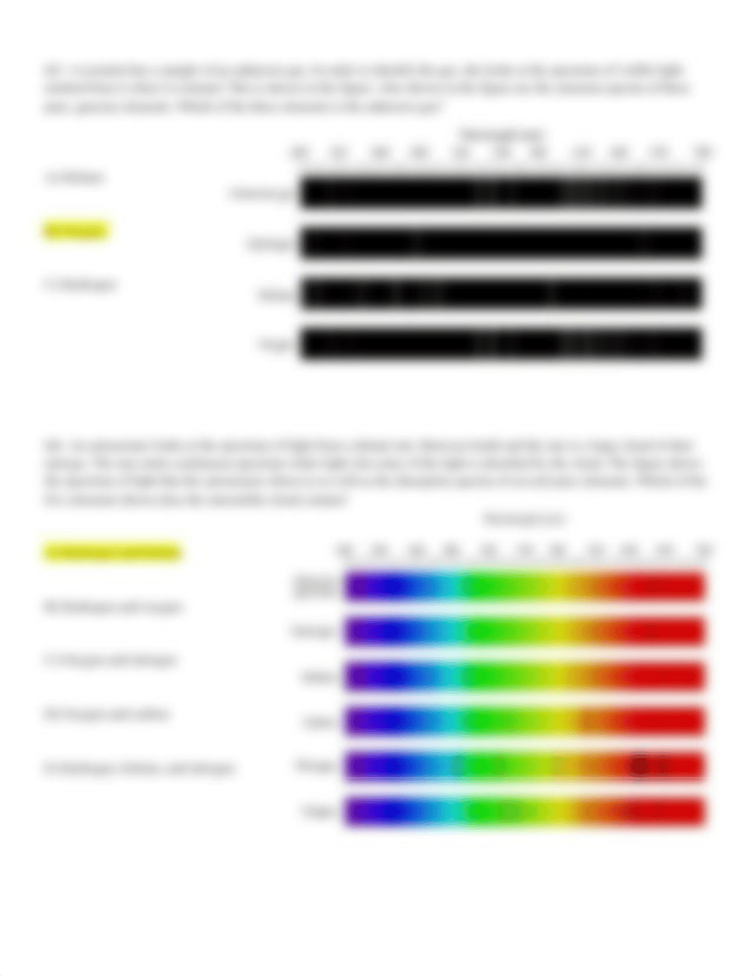 Stephanie Velazquez Rivera - Emission Spectra Homework Practice.docx_dd3193xjmvb_page2