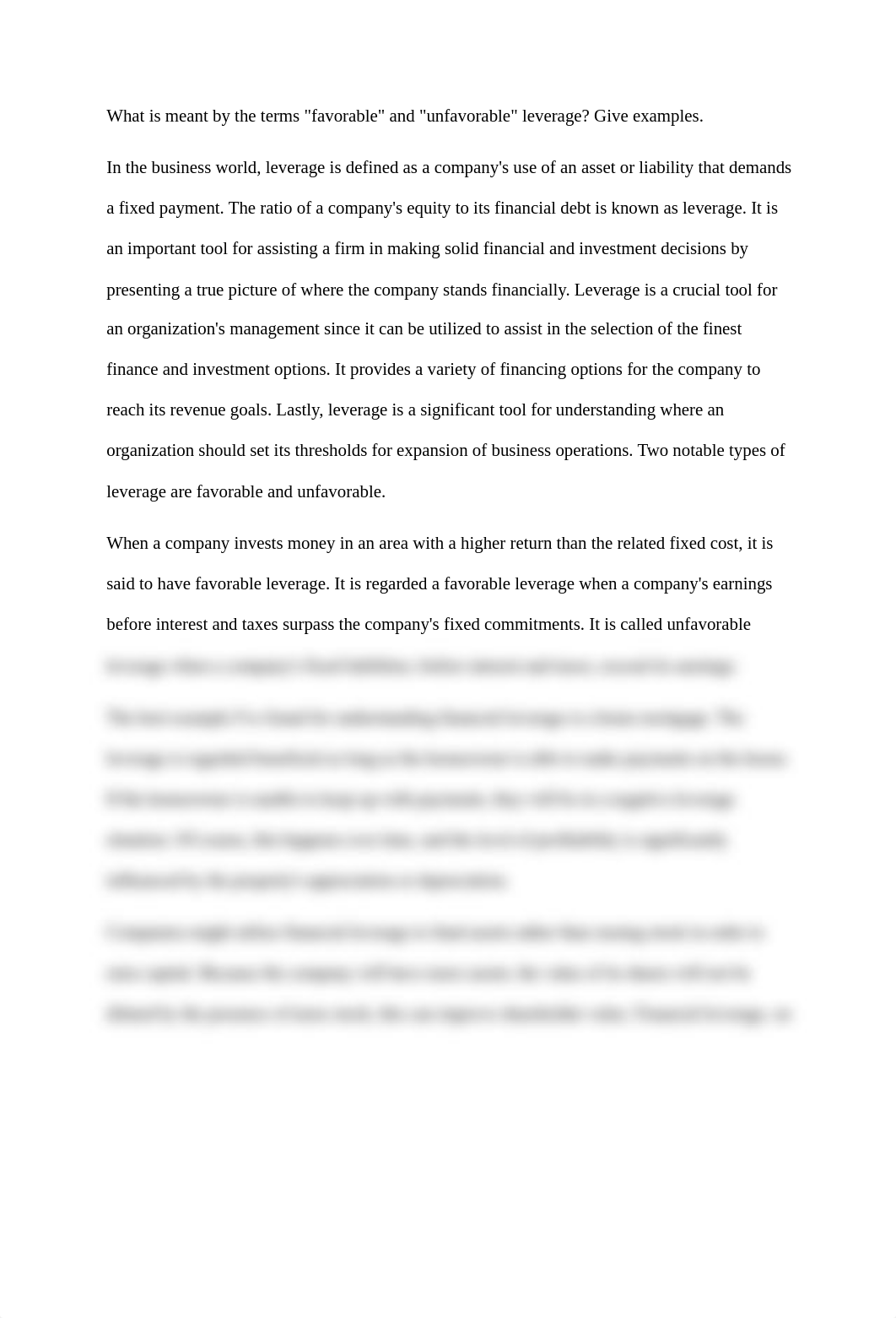 essay 4.2.docx_dd31j0m103r_page1