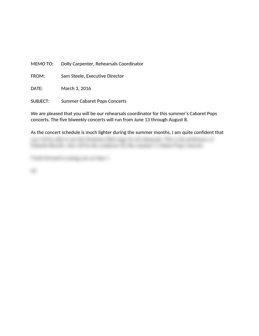 Correspondence_62-61_Memo_ML.docx_dd31o2huig8_page1