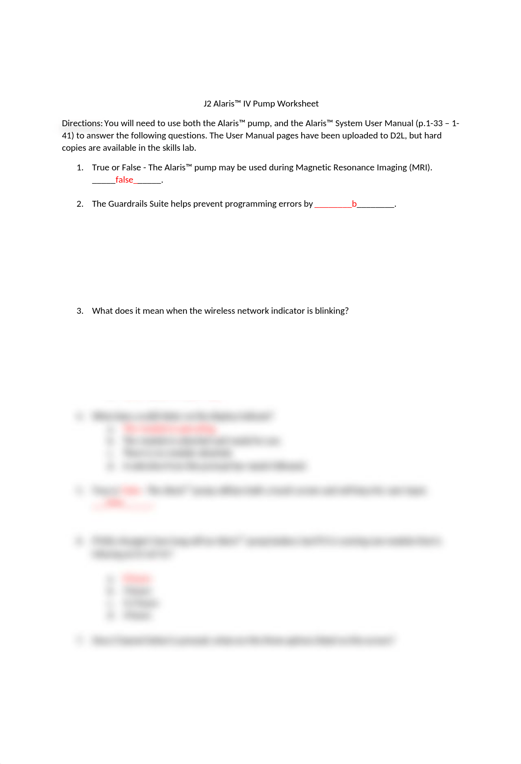 iv pump worksheet.docx_dd31o7ay8hp_page1