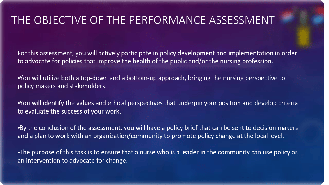 c159-performance-task-tips-5-15-2015.pdf_dd31tqvbd65_page2