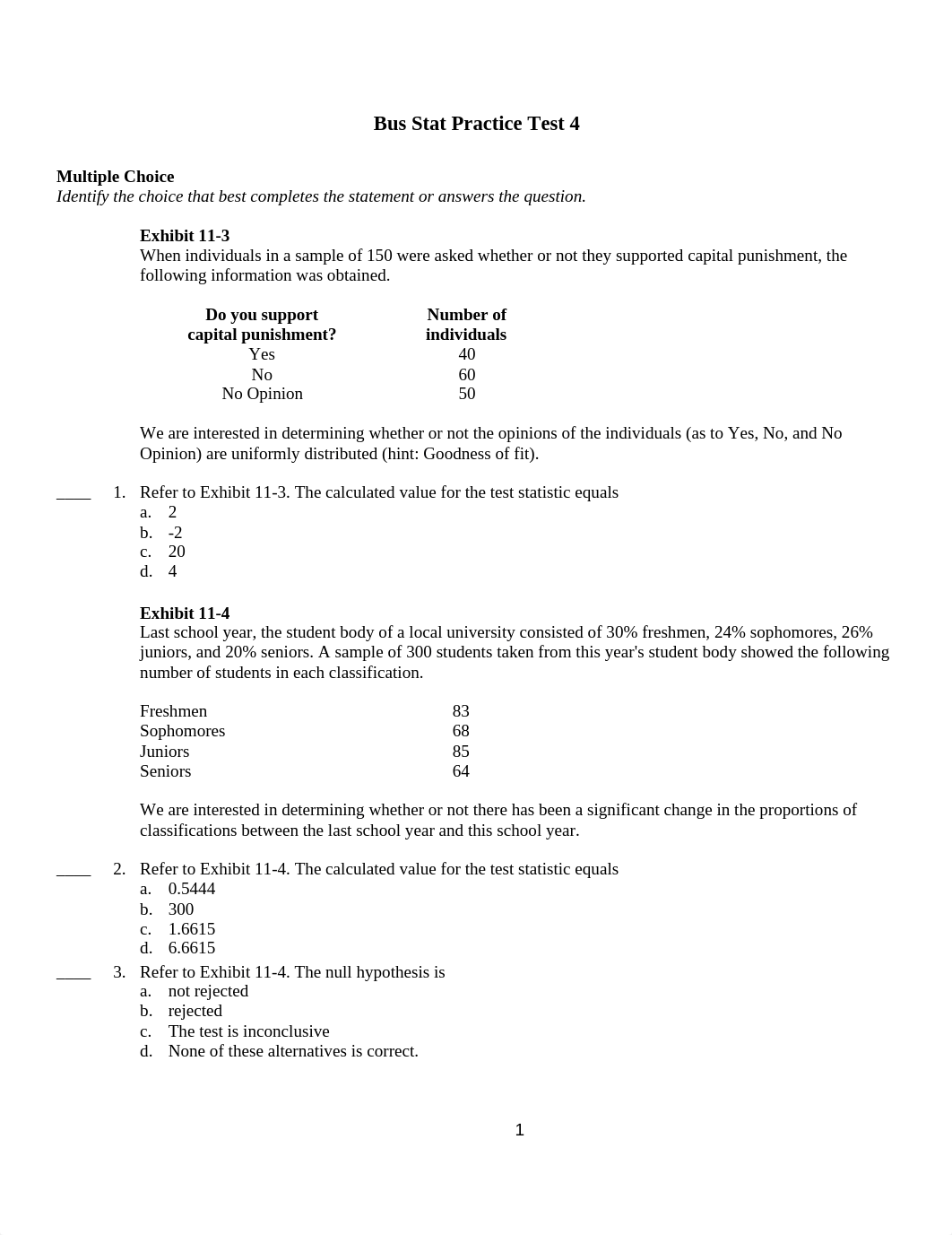 Stat 301 chapter 12 Practice Test 4_dd31vcfyg9a_page1