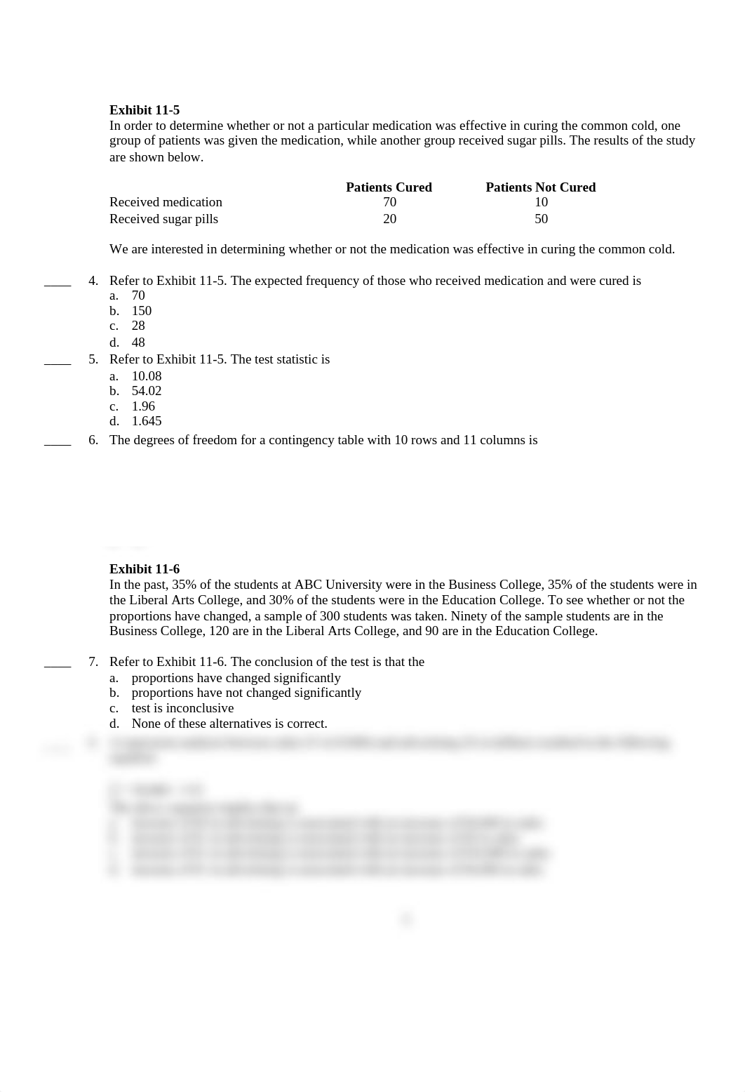 Stat 301 chapter 12 Practice Test 4_dd31vcfyg9a_page2