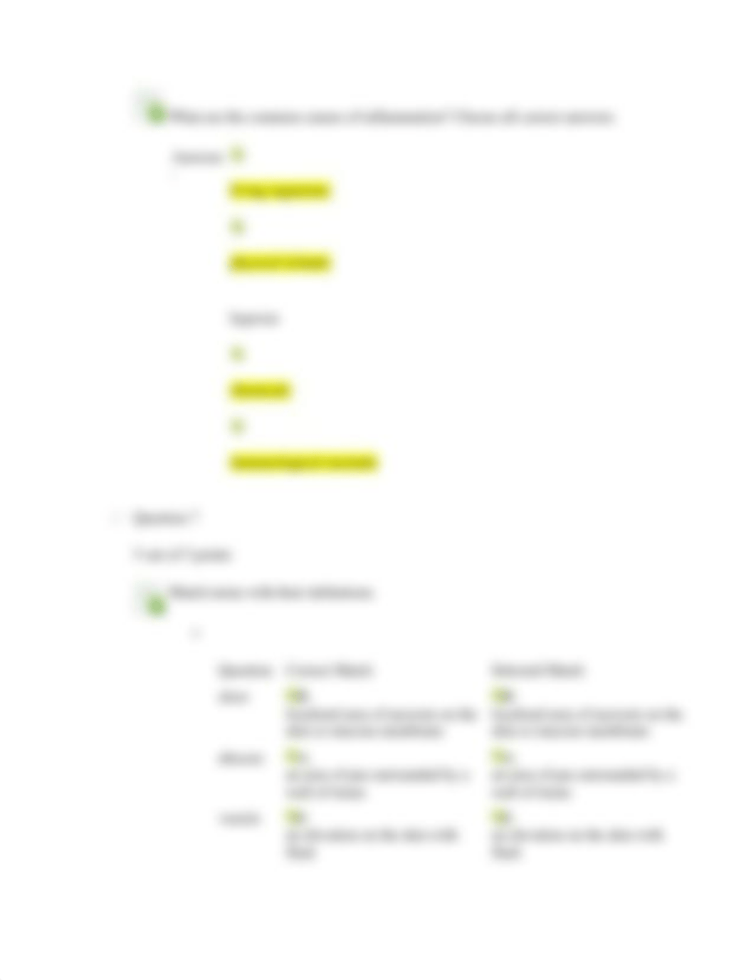 Module 2 Quiz Cellular Reaction to Injury.docx_dd31ypodymg_page3