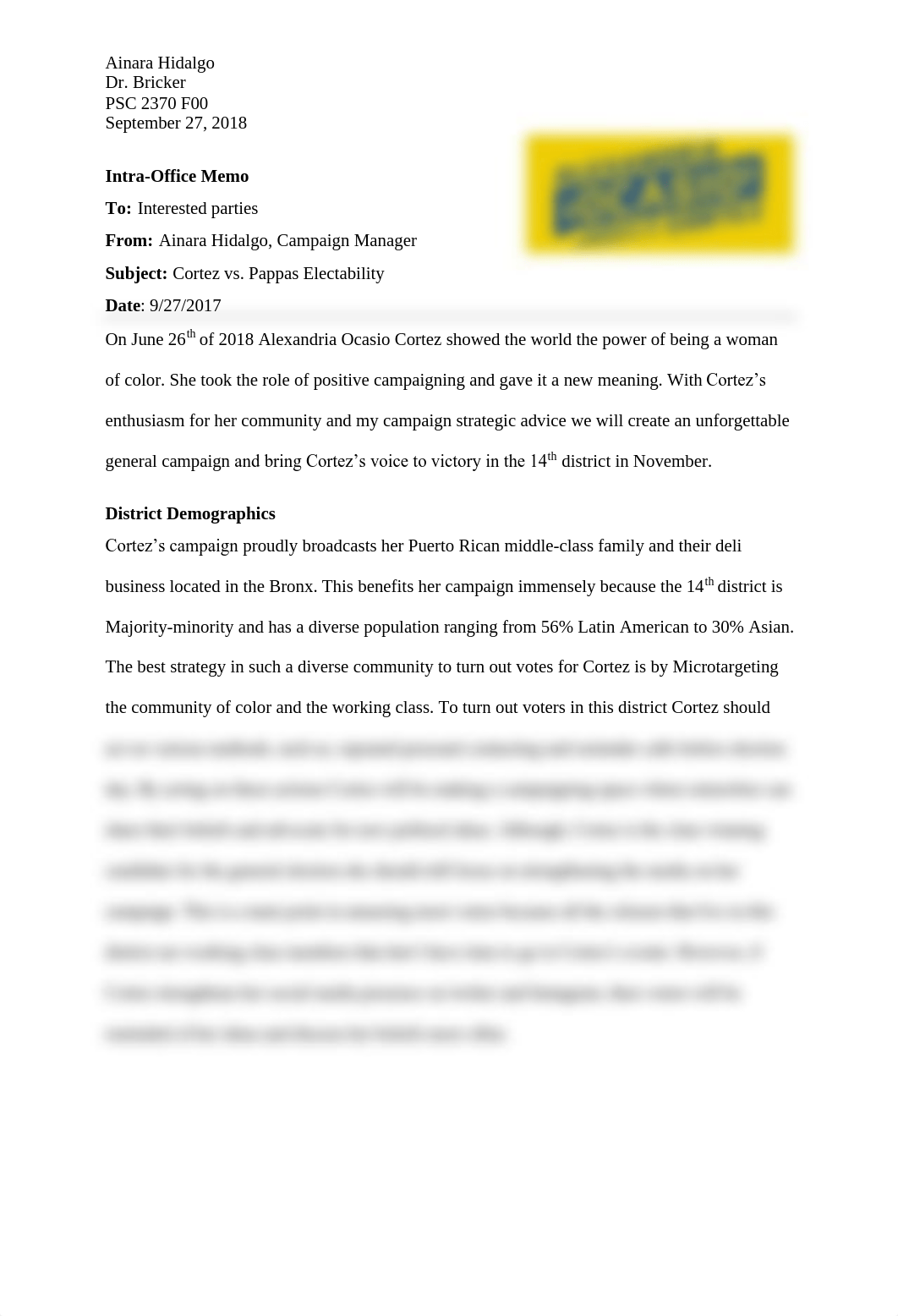 Strategy Memo.pdf_dd32awlamew_page1