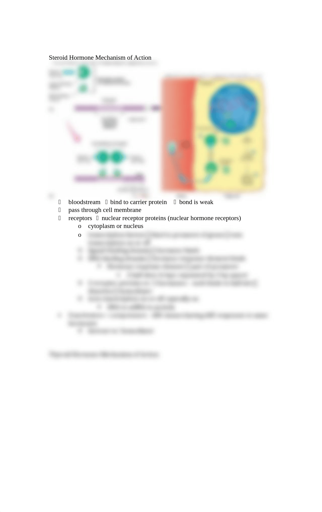 BIO 460 Exam III Notes_dd32iz4aiml_page3