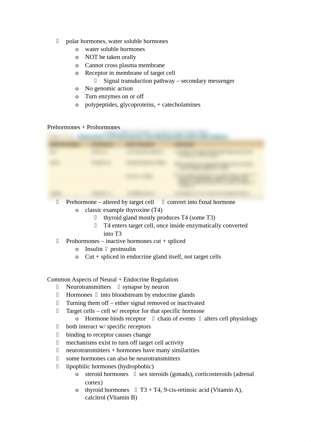 BIO 460 Exam III Notes_dd32iz4aiml_page2