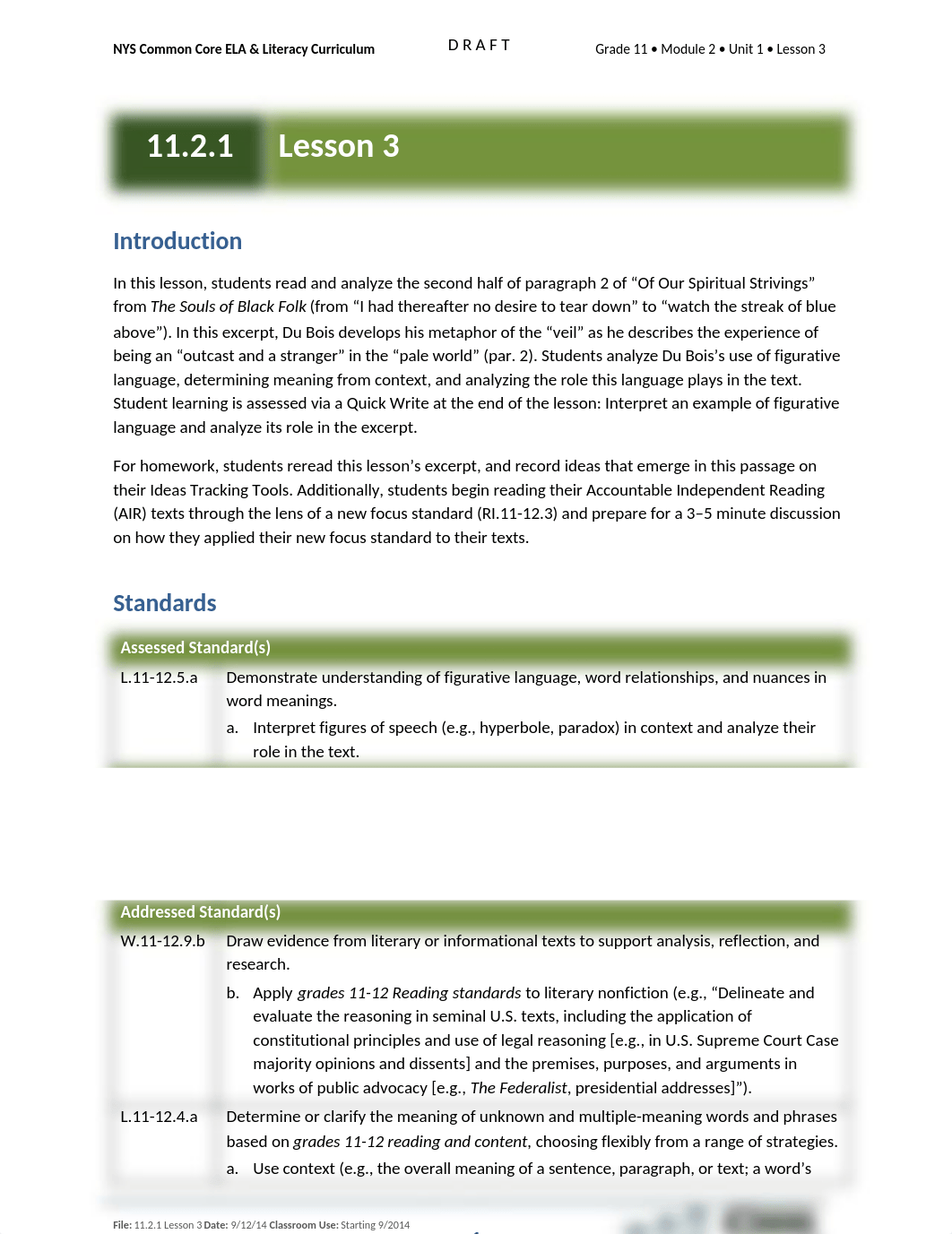 ela-g11-m2-unit-1-lesson-3.docx_dd32mf21cnq_page1