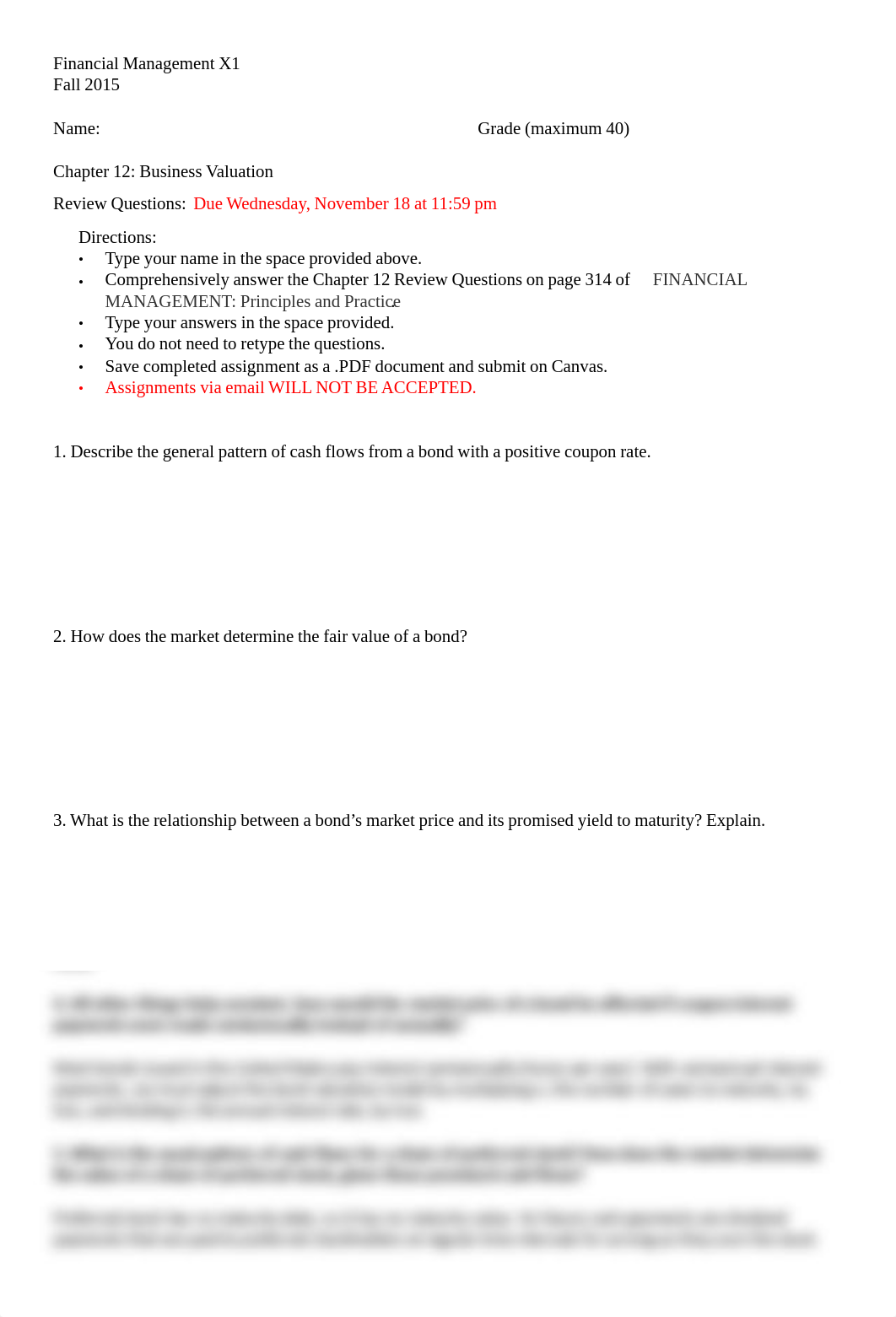 Chapter 12 Review Questions_dd32y64lkfp_page1