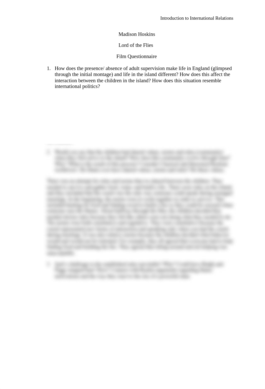 Lord of the Flies questionnaire(1).docx_dd337a7lkn1_page1