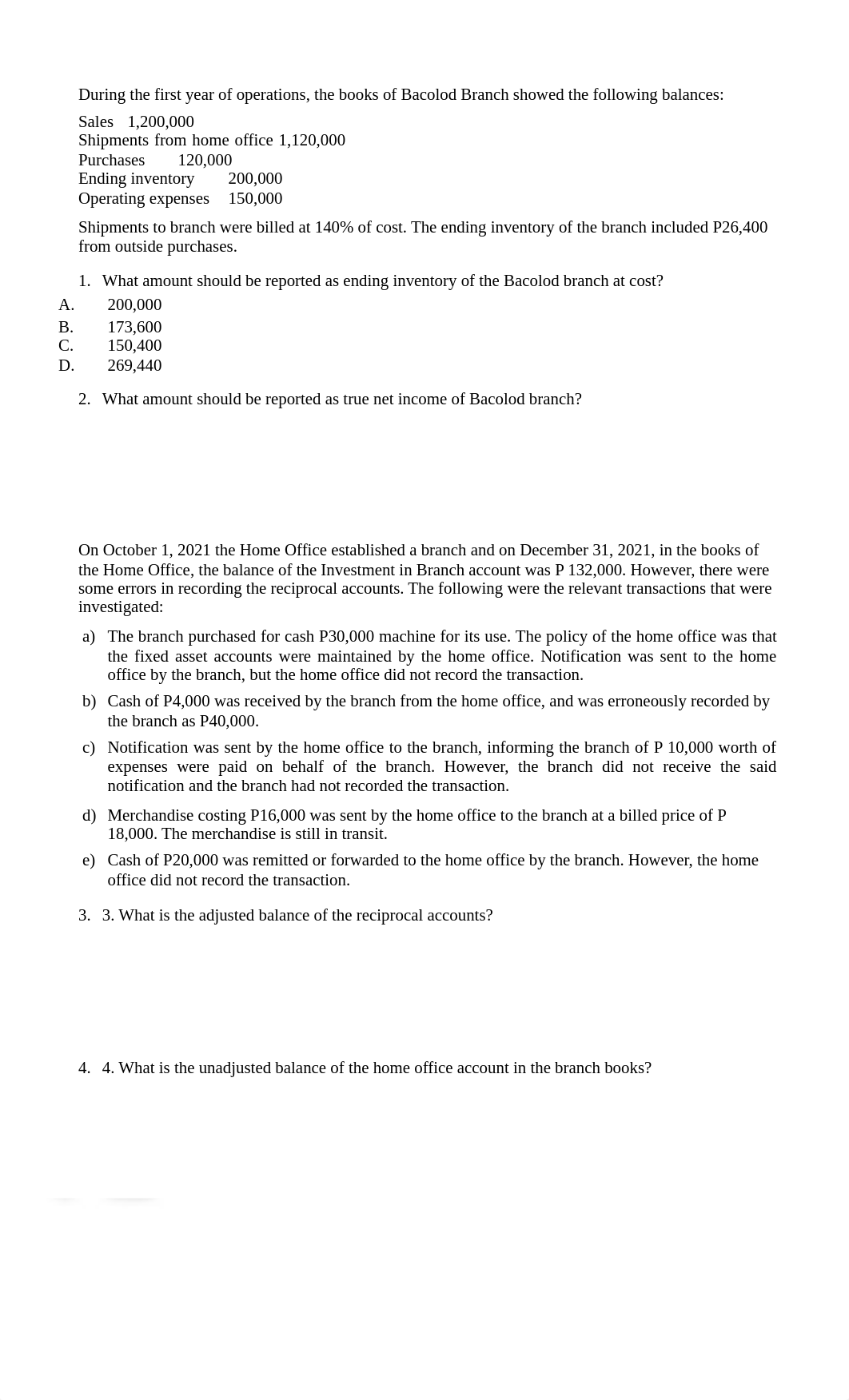 AFAR-1st-PB-.docx.pdf_dd338ecmtlg_page1