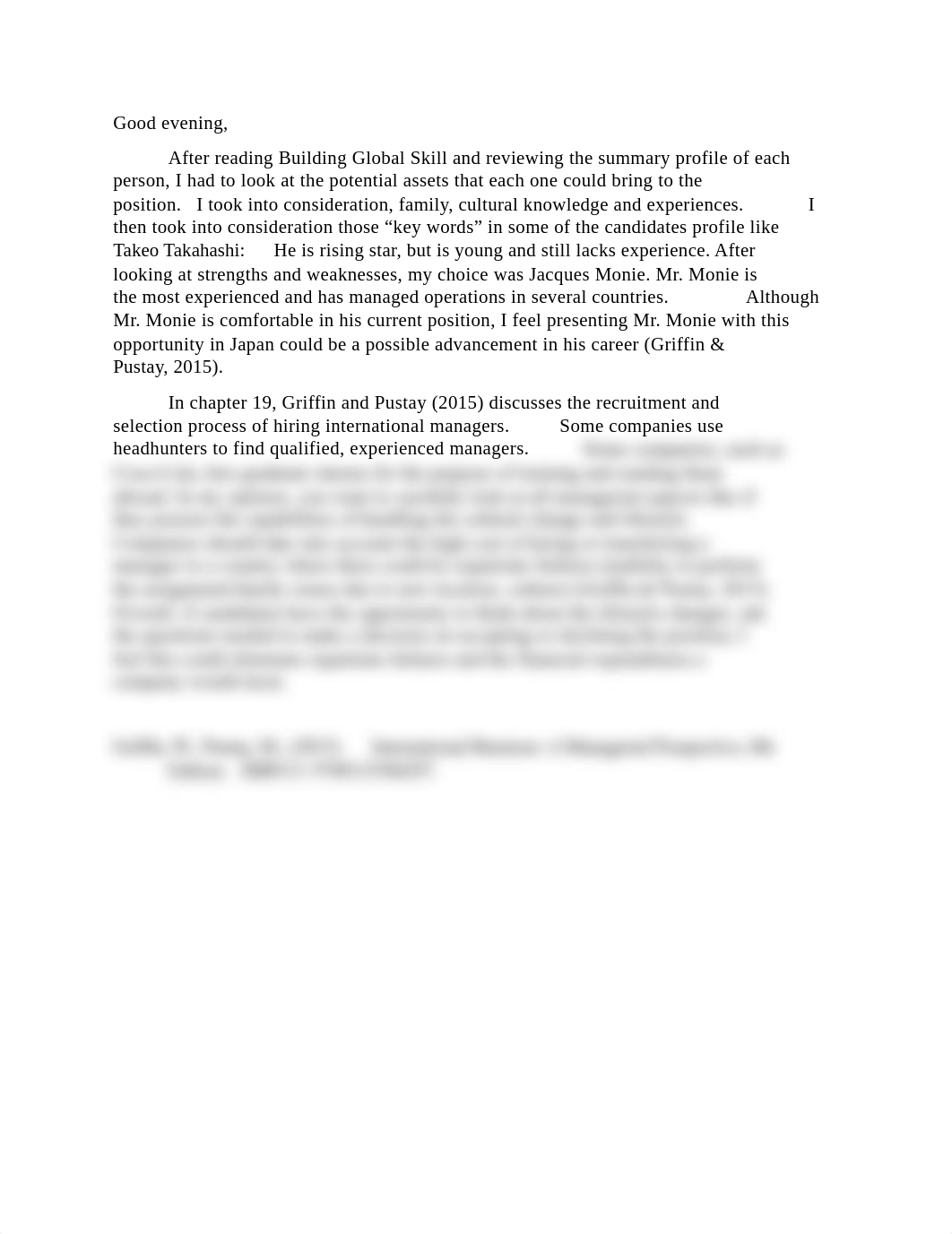 Unit 5 Discussion Post.docx_dd339rvuidy_page1