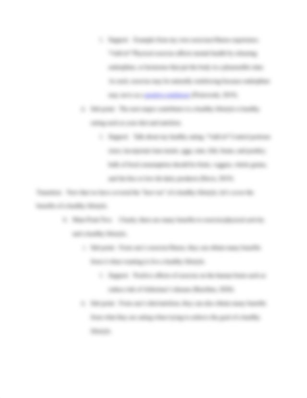 Informative Speech Outline ROUGHDRAFT - Macy Walker.docx_dd33btfxi2k_page2