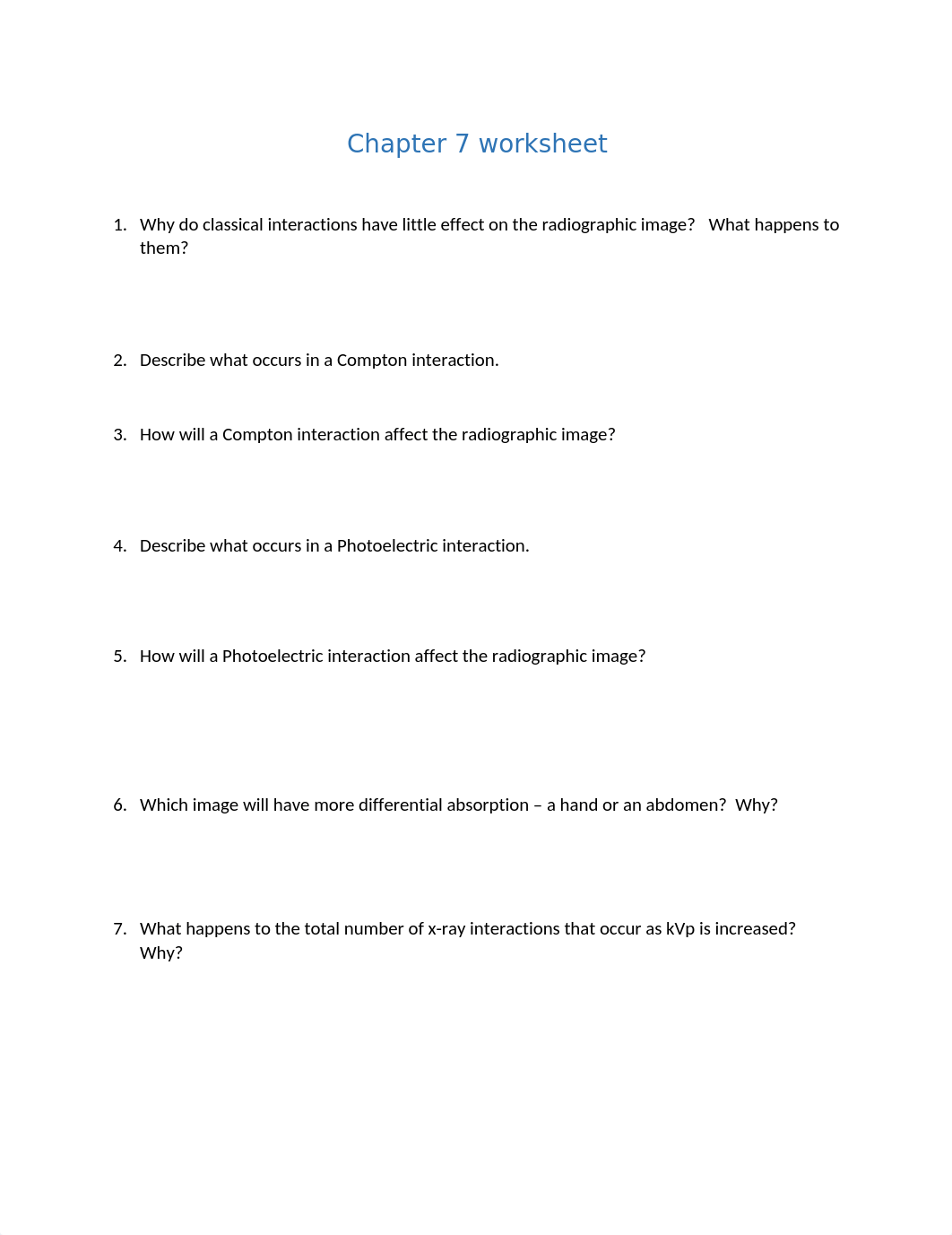 Chapter 7 worksheet OL - revised (2).docx_dd33cuimscb_page1