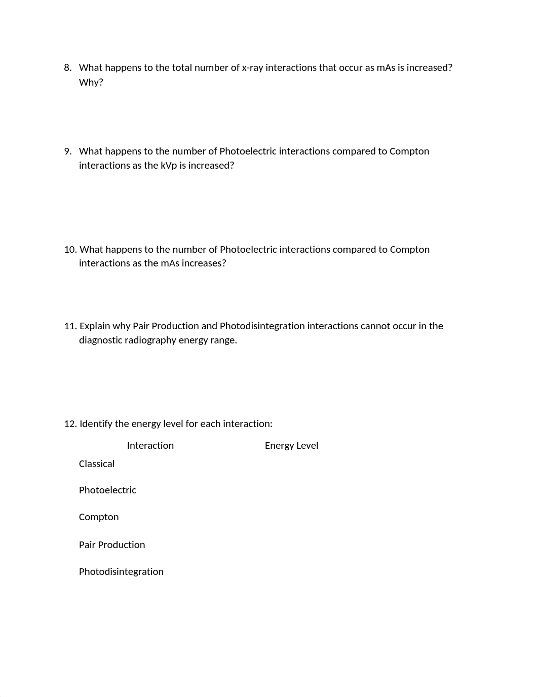 Chapter 7 worksheet OL - revised (2).docx_dd33cuimscb_page2