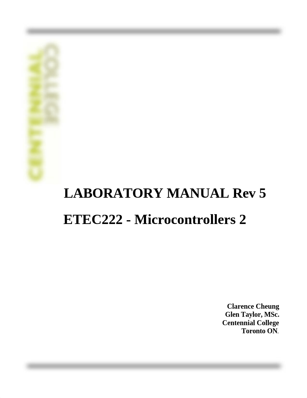 ETEC222Lab Manual_R5.pdf_dd33jch3ioz_page1