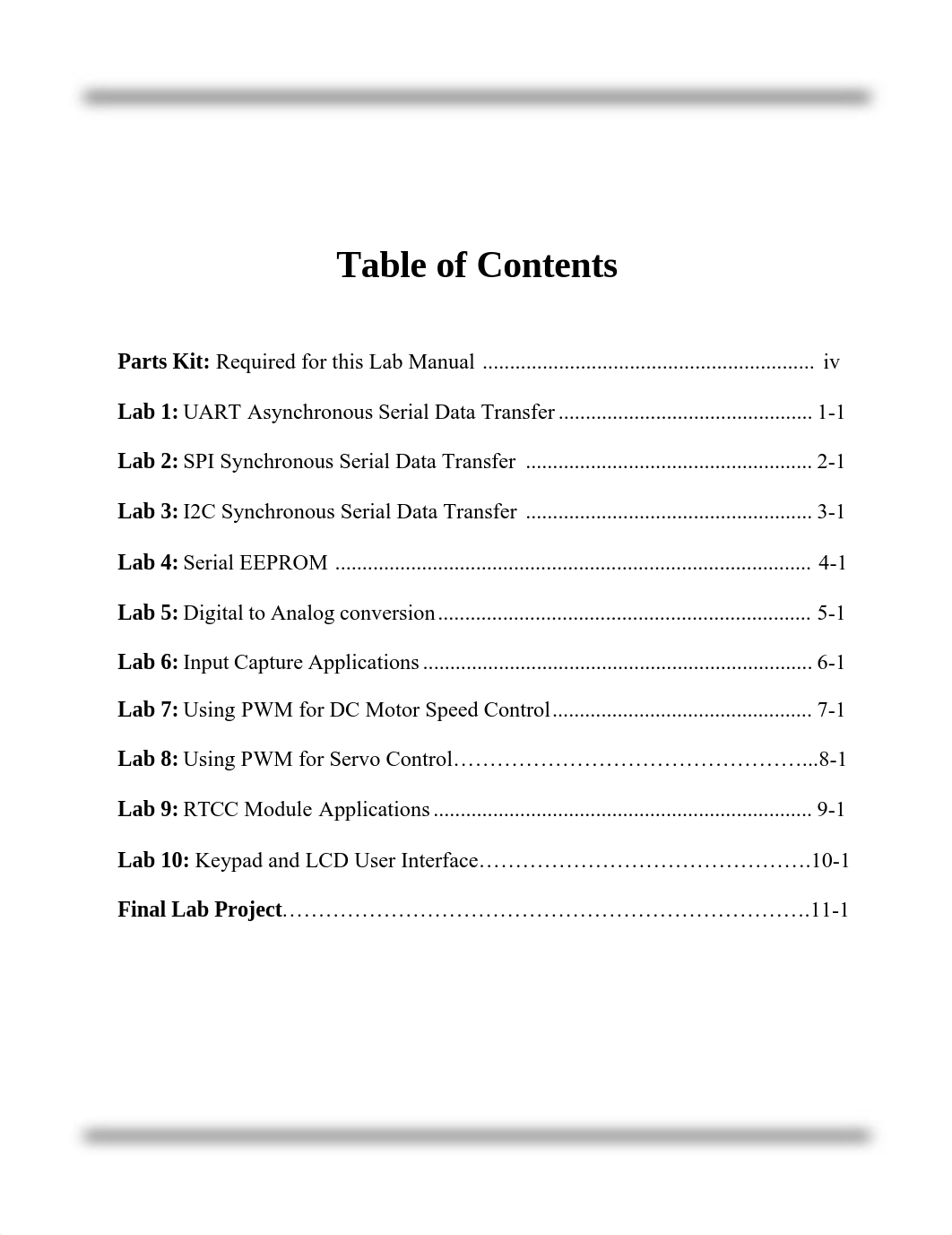 ETEC222Lab Manual_R5.pdf_dd33jch3ioz_page3