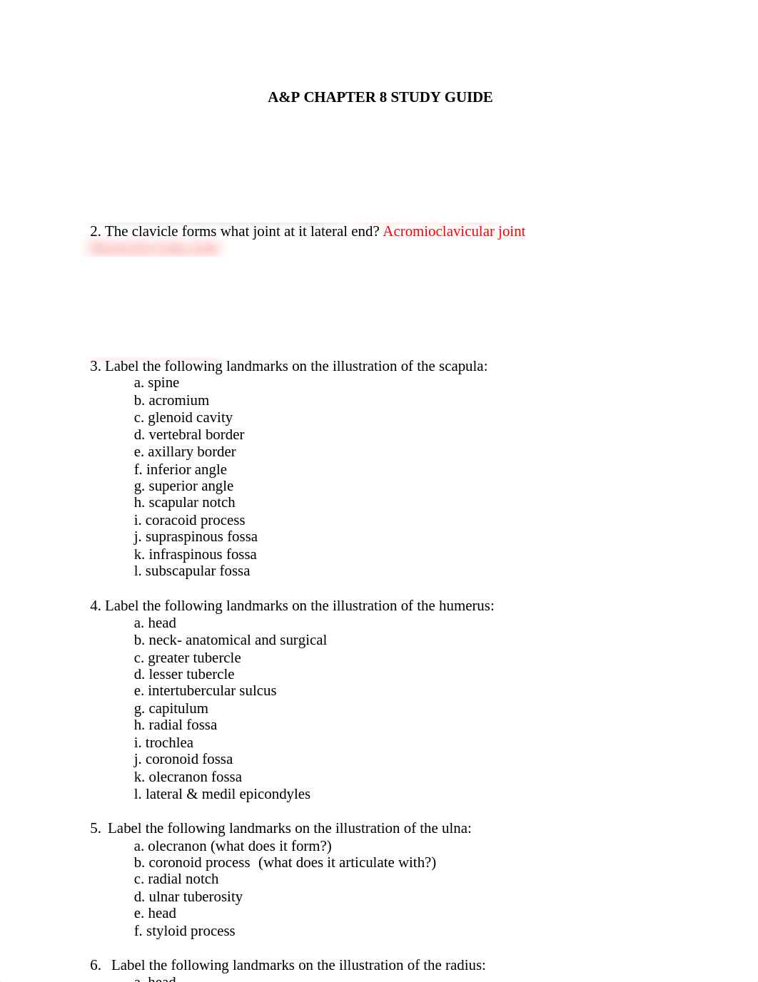 AP chapter 8 Study Guide_dd33mi9t3oh_page1