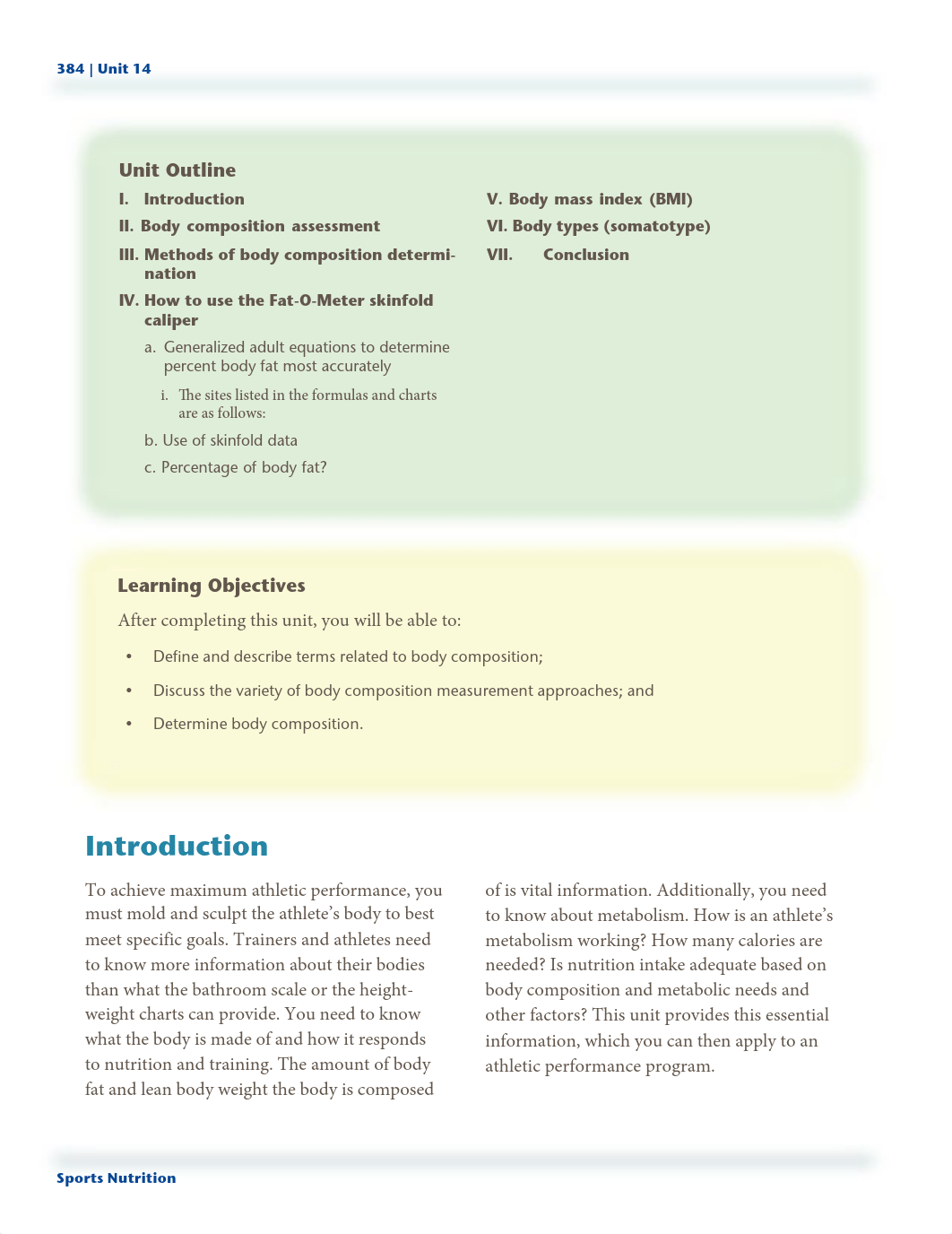 ISSA-Sports-Nutrition-Certification-Main-Course-Textbook_388-516.pdf_dd33miatr77_page2