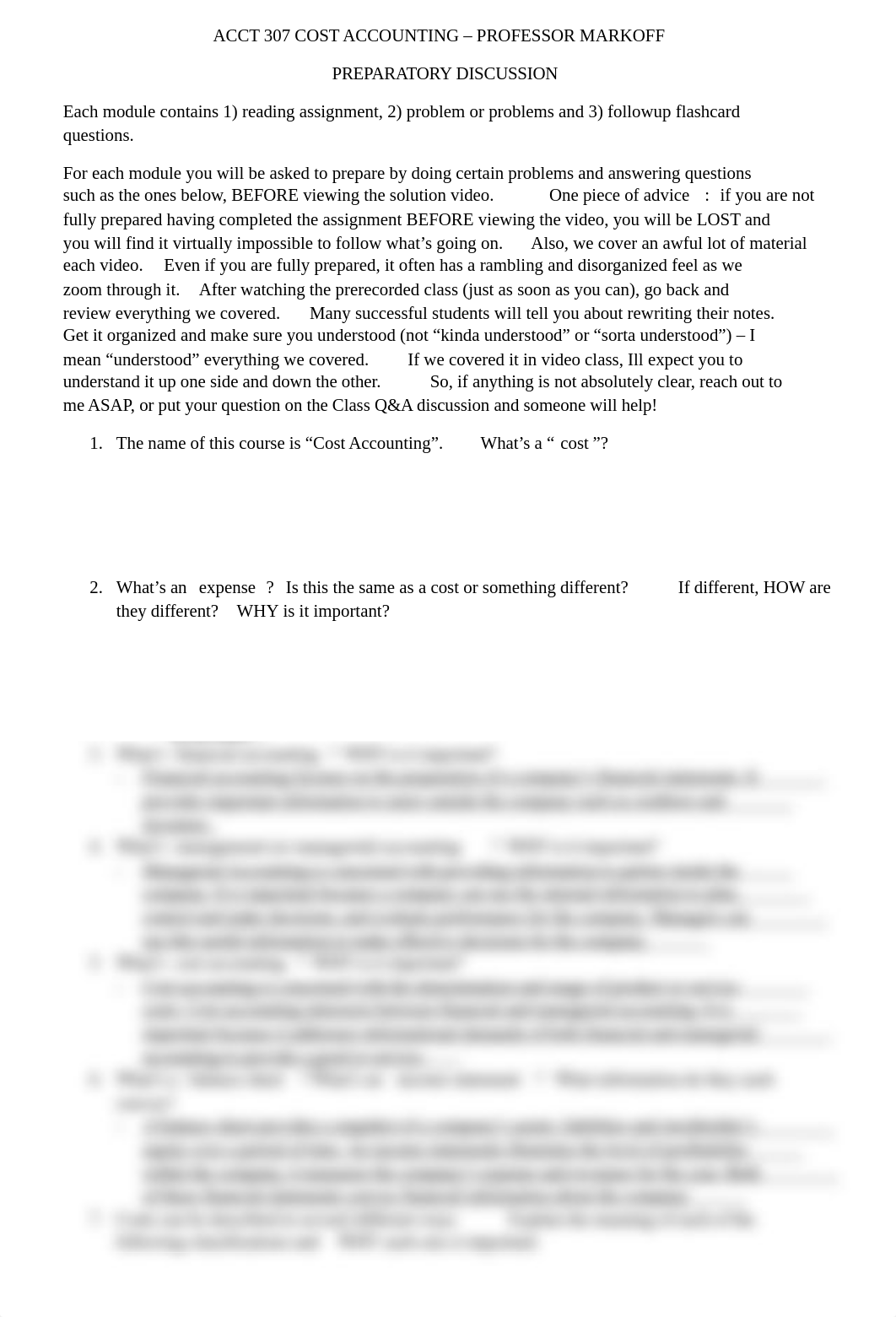 Ezzi ACCT 307 1-0 Initial Assignment.docx_dd33qq25zdp_page1