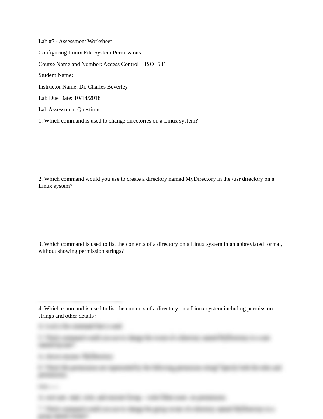 Lab7.docx_dd33r4h1oz9_page1