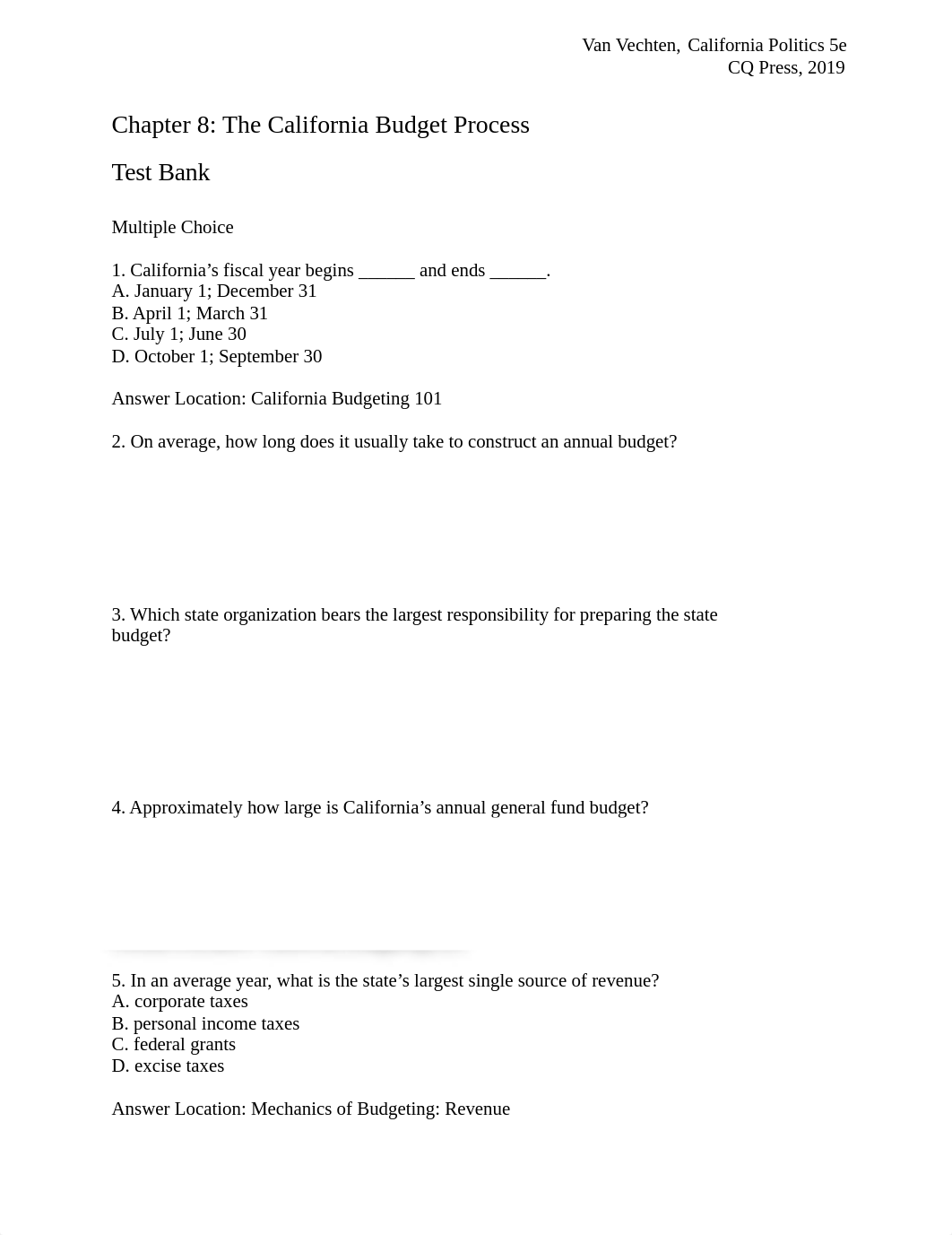 vv5e_tb_ch08.pdf_dd33rja2vxw_page1