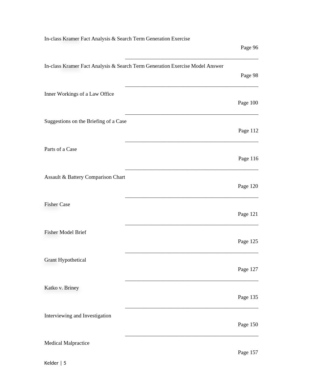 Sp21 Kelder Supplement - Ethics & Legal Practice Skills.docx_dd33vgxj6xm_page5